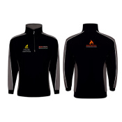 Quarter Zip.jpg